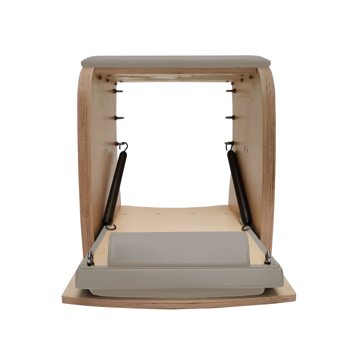 Wunda Chair